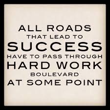 hard-work-quote-4.jpg via Relatably.com