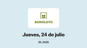 EL PAÍS - News update
