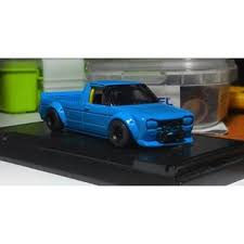 Image result for superfly caddy