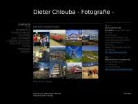 Dieter-chlouba.de - Bahnmotive,Touristik,Reisen,S/W Fotografie