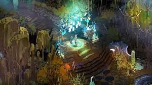Hades 2: Domine o Submundo com as Melhores Cartas de Arcana!
