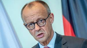 DIE ZEIT - News update