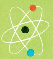 Disappointing Q3 Results