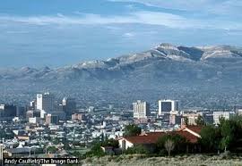 Image result for texas mountains