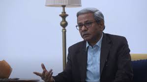 JioCinema & RBI present RBI Unlocked: Beyond the Rupee