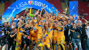 Tigres: Los 'sobrevivientes' de la final ante Chivas en 2023