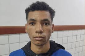 Crianças que sofreram estupro coletivo em SP foram atraídas por promessa de pipa, diz delegada