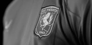 FC Twente supporter dies in Gibraltar