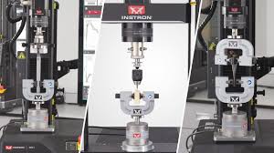 Instron® | Torsion Add-On 3.0 for Electromechanical Testing ...
