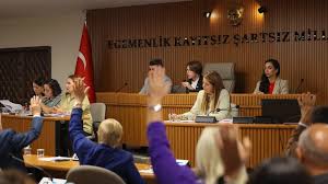 Aydınses Gazetesi - News update