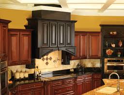 Image result for terracotta countertop