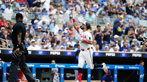 MLB.com - News update