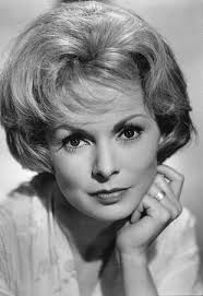 janetleigh.jpg - janetleigh