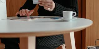 The Standard CIO - News update