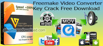 FreemakeVideoConverterSetup 4.1.6.2 download,freemake video.Universal Keygen Is Here  Convert video free to AVI, MP4, WMV, MKV, 3GP, DVD, MP3, iPad, iPhone, PSP, ...