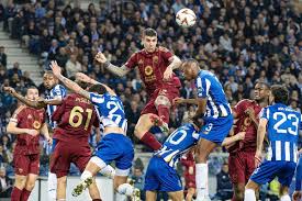 Sport Betfan - News update