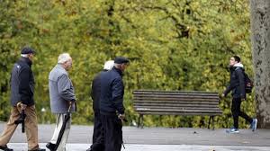 La Seguridad Social reconoce un error en quienes se jubilaron en enero de 2026 y devolverá diversas cuantías de dinero