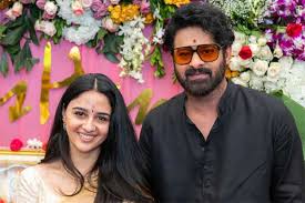 123telugu.com - News update