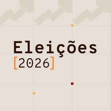 Veja lista dos candidatos a deputado estadual por São Paulo em 2026