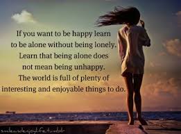 Happy Single Quotes on Pinterest | Happy Monday Quotes, Happy ... via Relatably.com