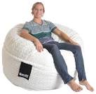 Bean bag chairs memory foam Sydney