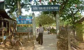 Image result for đua xe chết 9 người