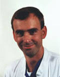 Dr. med <b>Markus Hoefer</b> - hoefer