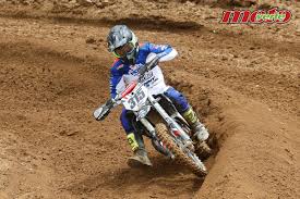 Moto-Station - News update