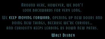 Famous quotes about &#39;Keep Moving Forward&#39; - QuotationOf . COM via Relatably.com