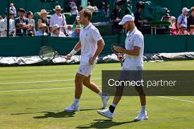 Licensable picture: Tennis 2026: Grand Slam: The Championships Wimbledon: 7th Day: DURING MATCHES