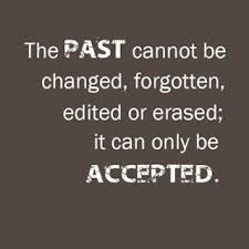 Sad Quotes About The Past via Relatably.com