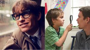 Image result for oscars 2015