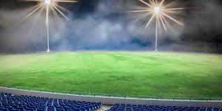 América - Atlético Nacional