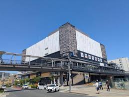 Yahoo!ニュース - News update
