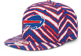 Résultat de recherche d'images pour "zubaz"