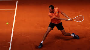 Alexander Blockx : la rencontre qui retient son souffle — image 3