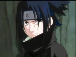 Él fúturo de los Uchiha está en mis manos... Images?q=tbn:ANd9GcS96z8RsfRE2cF88zK1WNaAc65KWg1uR1w3RKD9J-clUE1OlvJJ0Q