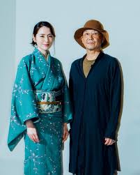 News source: ファッションプレス