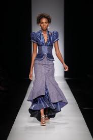 Image result for south african latest fashion