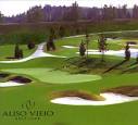 Bangor Municipal Golf Course: Welcome