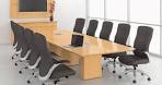 Source Office Furniture Canada