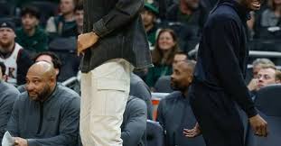 alex antetokounmpo - Trending in Brazil