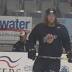 Komets re-sign Cody Sol, Garrett Bartus
