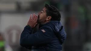 Gazeta Esportiva - News update