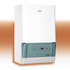 Caldaia murale a gas lamborghini a condensazione 25kw - Top Shops