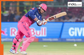 PBKS vs RR IPL 2026: Vaibhav Sooryavanshi reveals 'game plan' vs Arshdeep Singh, says 'if it is…'