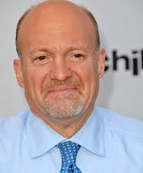 AMC Stock Alert: Jim Cramer Warns of 'Heinous' Balance Sheet – Retail Investors Beware