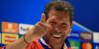 Atlético de Madrid y Diego Simeone mutan para sobrevivir: más goles, más riesgo y la última bala europea en la semifinal contra Arsenal