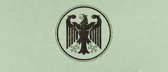 bundesverfassungsgericht