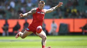 News source: Australian Broadcasting Corporation